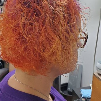 Julie Sweet - Hair Salons Near Me Julie Sweet - Hair Salons Near Me