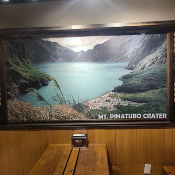 Isla Restaurant - Filipino Near Me - Newark, California Isla Restaurant - Filipino Near Me - Newark, California