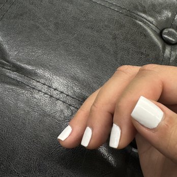 Ellie Nails Lounge - Nail Salons Near Me - West Covina, California Ellie Nails Lounge - Nail Salons Near Me - West Covina, California