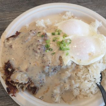 Butter Cafe & Bakery - Kalua pork hash - Breakfast & Brunch Near Me - Upland, California Butter Cafe & Bakery - Kalua pork hash - Breakfast & Brunch Near Me - Upland, California