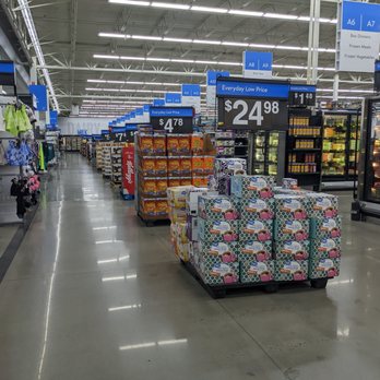Walmart Supercenter - Walmart Supercenter, Mays Landing - Department Stores Near Me - Mays Landing, New Jersey Walmart Supercenter - Walmart Supercenter, Mays Landing - Department Stores Near Me - Mays Landing, New Jersey