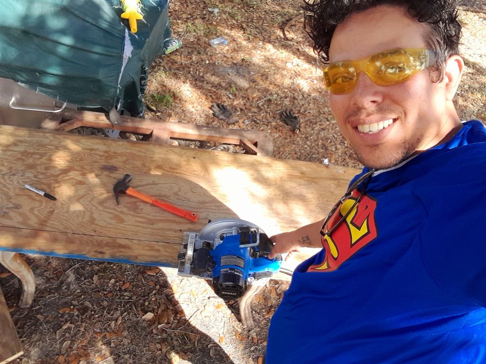 Fruitful Branch Updated April 2024 18 Photos Tampa Florida