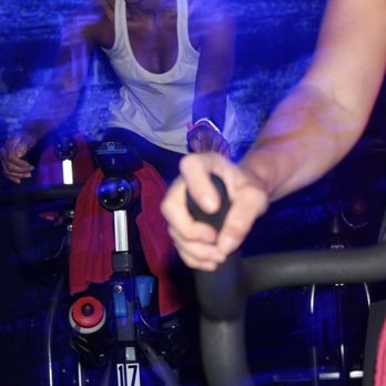 The Cycle Studio - CycleCore - Cycling Classes Near Me - Clark, New Jersey