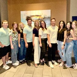 Arizona Smiles | Gilbert, AZ - Arizona Smiles power team