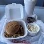 Photo of Wagon Wheel BBQ