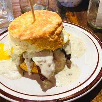 Denver Biscuit Co. - Broadway - The Franklin - Breakfast & Brunch Near Me - Denver, Colorado Denver Biscuit Co. - Broadway - The Franklin - Breakfast & Brunch Near Me - Denver, Colorado