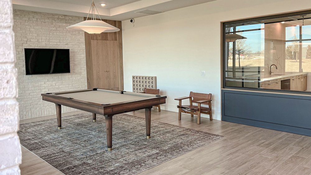 UNIVERSAL BILLIARDS Updated September 2024 78 Photos & 33 Reviews