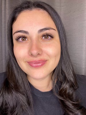 Maven Beauty by null