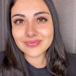 Maven Beauty - Hybrid Lash Set