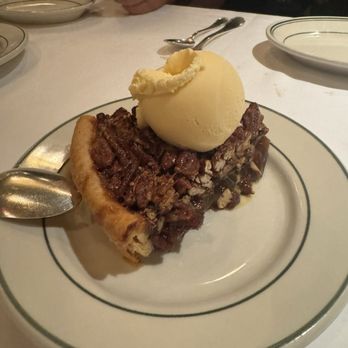 Bryant & Cooper Steak House - Steakhouses Near Me - Roslyn, New York