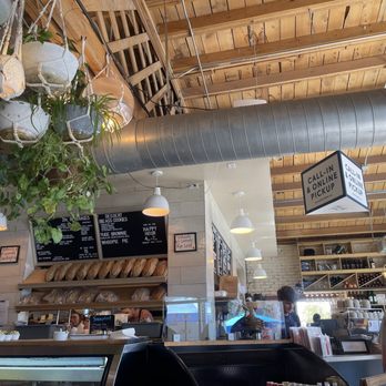 Leven Deli - Line, to where you order - Sandwiches Near Me - Denver, Colorado Leven Deli - Line, to where you order - Sandwiches Near Me - Denver, Colorado