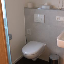 Hotel Buchners