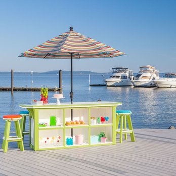 The Patio Store - Outdoor Furniture Stores Near Me - Destin, Florida The Patio Store - Outdoor Furniture Stores Near Me - Destin, Florida