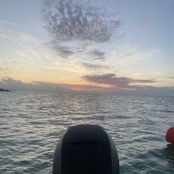 Salty Sandbars Key West - Boat Tours Near Me - Key West, Florida Salty Sandbars Key West - Boat Tours Near Me - Key West, Florida