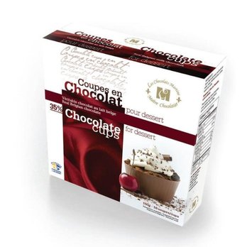 Les Chocolats Martine - Photo - Chocolatiers & Shops Near Me - Ville-Marie, Quebec Les Chocolats Martine - Photo - Chocolatiers & Shops Near Me - Ville-Marie, Quebec