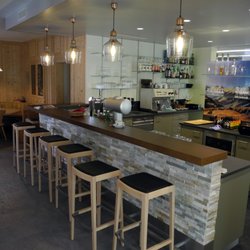 Restaurant Term Bel