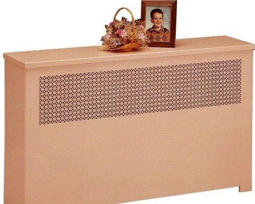 STANLEY’S RADIATOR ENCLOSURES - Updated December 2025 - 39 Photos - 77 ...