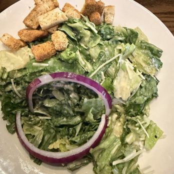 Colton's Steak House & Grill - Caesar. - Steakhouses Near Me - Springfield, Missouri