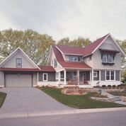 Slide of Solar4America