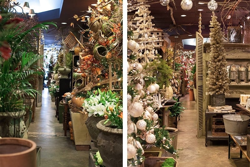 LE FLEUR Updated March 2024 12 Photos & 14 Reviews 660 S Perkins