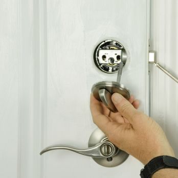 7 Day Locksmith San Diego - 7 Day Locksmith - 24/7 Emergency Locksmith in San Diego, CA - Keys & Locksmiths Near Me - San Diego, California 7 Day Locksmith San Diego - 7 Day Locksmith - 24/7 Emergency Locksmith in San Diego, CA - Keys & Locksmiths Near Me - San Diego, California