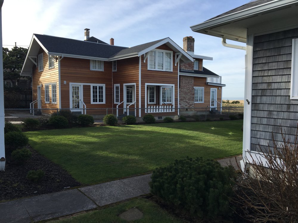 HAZEN CONSTRUCTION Updated August 2024 10 Photos 3387 US101