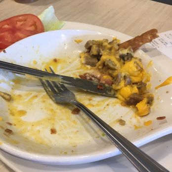 Stonebridge Cafe - Breakfast & Brunch Near Me - Brockton, Massachusetts Stonebridge Cafe - Breakfast & Brunch Near Me - Brockton, Massachusetts
