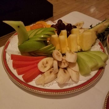 Turkish Kitchen - Turkish Near Me - New York, New York Turkish Kitchen - Turkish Near Me - New York, New York