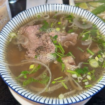 Pho Redbo - Vietnamese Near Me - Garden Grove, California Pho Redbo - Vietnamese Near Me - Garden Grove, California