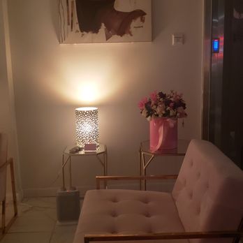 Fleur De Lis Beauty - Estheticians Near Me - Brooklyn, New York Fleur De Lis Beauty - Estheticians Near Me - Brooklyn, New York