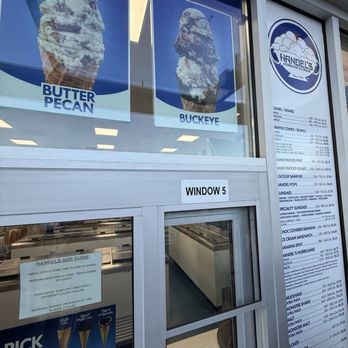 Handel's Homemade Ice Cream - Ice Cream & Frozen Yogurt Near Me - Rialto, California Handel's Homemade Ice Cream - Ice Cream & Frozen Yogurt Near Me - Rialto, California