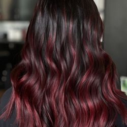 Babydoll Hair Salon