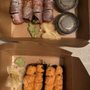 Photo of Fuji Sushi Bar & Grill