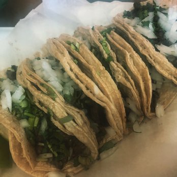 El Dorado - Carne Asada tacos! Amazing flavor and very filling - Mexican Near Me - Duluth, Georgia El Dorado - Carne Asada tacos! Amazing flavor and very filling - Mexican Near Me - Duluth, Georgia