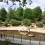 Photo of Stadtpark Lübben
