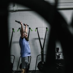 Royal City Community Fitness