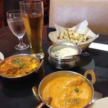India Clay Oven - Kofta masala - Indian Near Me - Branson, Missouri