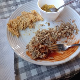 All this ( well half gone) for $5.99. All this ( well half gone) for $5.99.