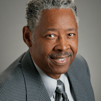 Lloyd Bailey - State Farm Insurance Agent - State Farm Agent - Auto Insurance Near Me - Diamond Bar, California Lloyd Bailey - State Farm Insurance Agent - State Farm Agent - Auto Insurance Near Me - Diamond Bar, California