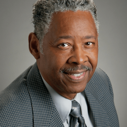 Lloyd Bailey - State Farm Insurance Agent - State Farm Agent