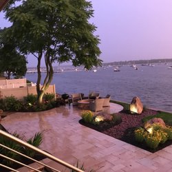Just Landscape Lighting