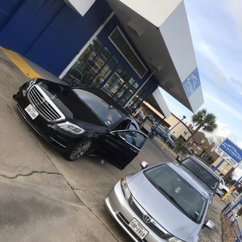 Platinum Auto Spa - Car Wash Near Me - Houston, Texas Platinum Auto Spa - Car Wash Near Me - Houston, Texas