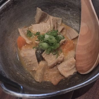 Yopparai - Izakaya Near Me - New York, New York