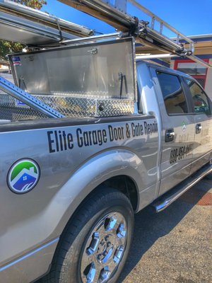 Elite Garage Door Gate Repair Of Tacoma Tacoma Wa Contractors Garage Doors Mapquest