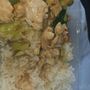 Photo of Gabba Takeaway