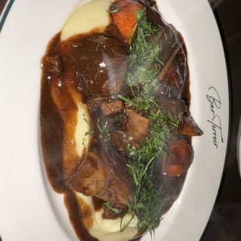 Bar Terroir - French Near Me - Tampa Bay, Florida Bar Terroir - French Near Me - Tampa Bay, Florida