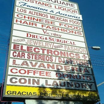 France Donut - sign on Sherman way - Donuts Near Me - Canoga Park, California France Donut - sign on Sherman way - Donuts Near Me - Canoga Park, California