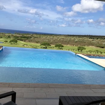 Garden Isle Pool Service - Pool & Hot Tub Service Near Me Garden Isle Pool Service - Pool & Hot Tub Service Near Me