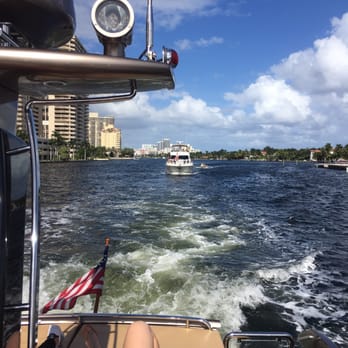 Turnberry Marina - I never want to leave this place... - Marinas Near Me - Miami, Florida Turnberry Marina - I never want to leave this place... - Marinas Near Me - Miami, Florida