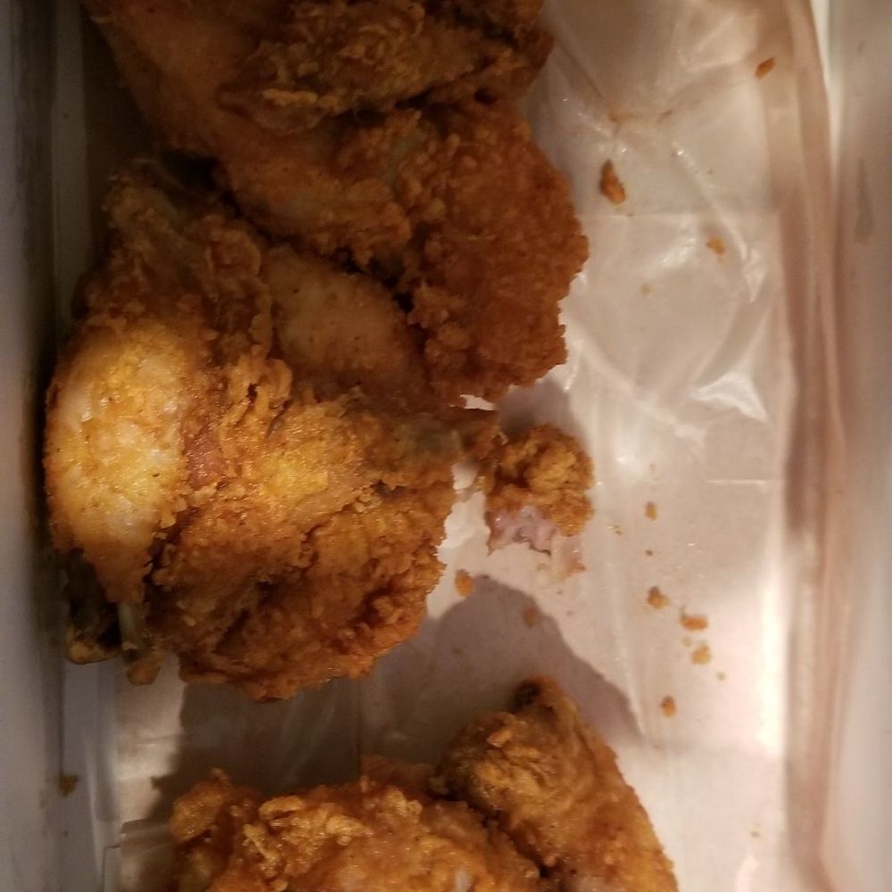 High's - Not as good as Royal Farms, but not bad. - Gas Stations Near Me - Jessup, Maryland High's - Not as good as Royal Farms, but not bad. - Gas Stations Near Me - Jessup, Maryland